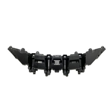 Grille Bracket CAPA for Toyota Venza 2021–2024