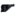 Grille Bracket Right for Toyota FJ Cruiser 2007–2014