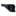 Grille Bracket Left for Toyota FJ Cruiser 2007–2014