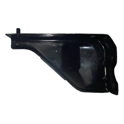 Grille Bracket Left for Toyota FJ Cruiser 2007–2014