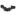 Grille Bracket Emblem Grille Type for Toyota 4Runner 2020–2024