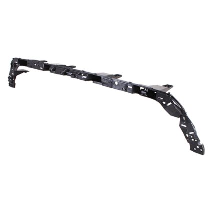 Grille Bracket Upper for Toyota Sequoia Tundra