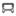 Grille Bracket for Toyota Corolla Sedan XSE SE 2020–2022