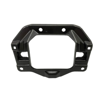 Grille Bracket Front Radar Sensor Bracket for Toyota Prius 2021–2022