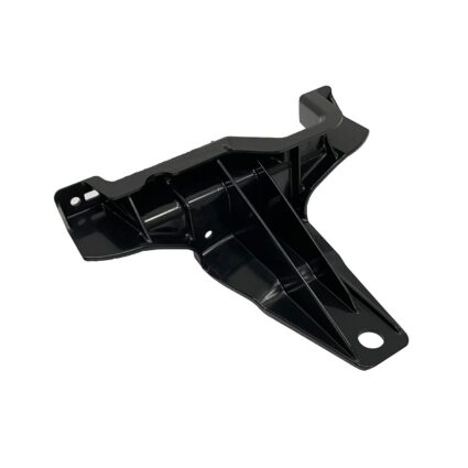 Grille Bracket for Toyota 4Runner TRD Pro Venture 2020–2024