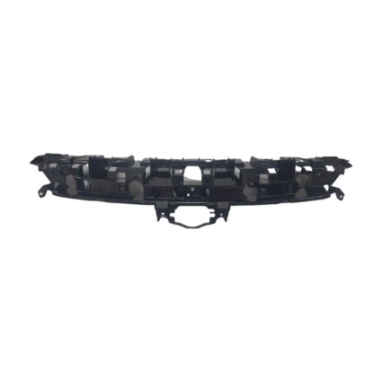 Grille Bracket for Toyota Crown 2023–2025