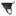 Grille Air Intake Left Outer Grille Duct Auxiliary for Toyota Avalon 2019–2022