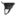 Grille Air Intake Right Outer Grille Duct Auxiliary for Toyota Avalon 2019–2022