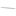 Grille Molding for Toyota Tundra 2007–2009