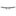 Grille Molding Center for Toyota Avalon 2013–2015