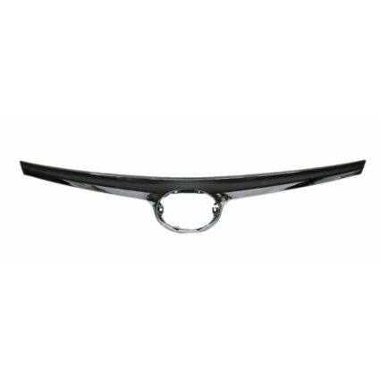 Grille Molding Center for Toyota Avalon 2013–2015