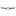 Grille Molding for Toyota Highlander 2014–2016