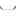 Grille Molding for Toyota Sienna Limited LE XLE 2011–2017