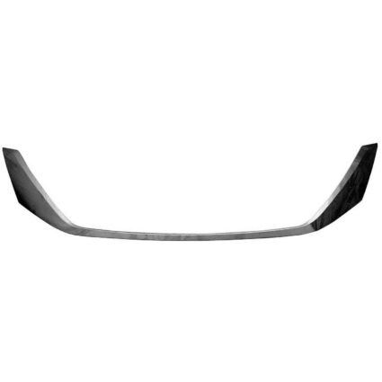 Grille Molding for Toyota Sienna Limited LE XLE 2011–2017