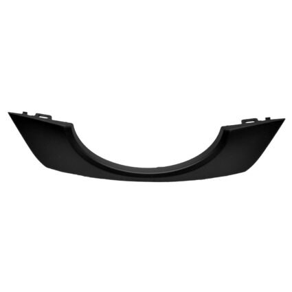 Grille Molding Center Trim for Toyota Prius 2019