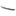 Grille Molding for Toyota Corolla Sedan XSE SE Hybrid SE Hybrid XSE 2020–2024