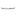 Grille Molding Center CAPA for Toyota Venza 2021–2024