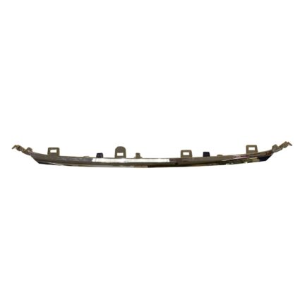 Grille Molding Center CAPA for Toyota Venza 2021–2024