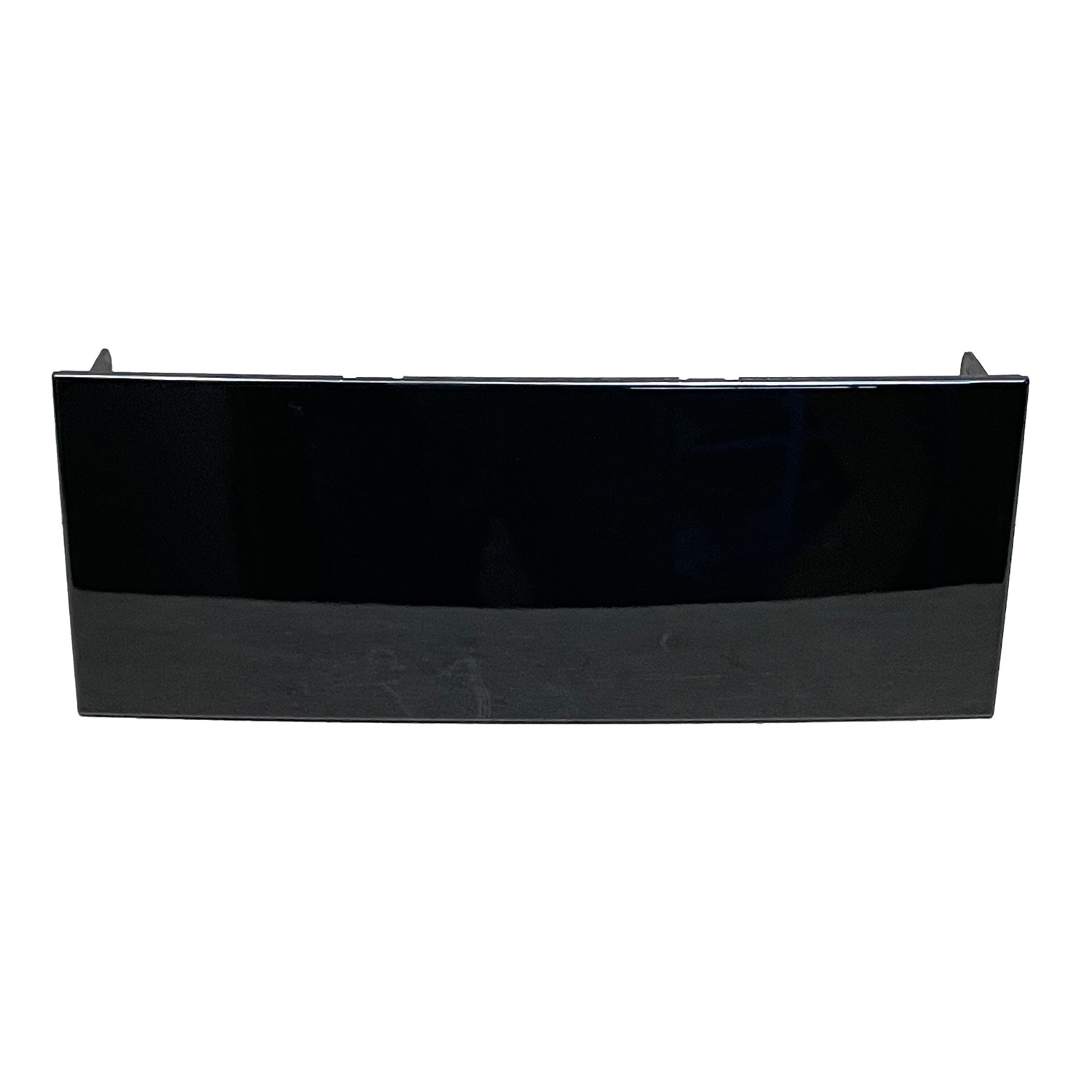 Grille Molding Lower Grille Garnish for Toyota 4Runner 2020