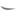 Grille Molding for Toyota Camry LE Hybrid LE Hybrid XLE XLE 2021–2024