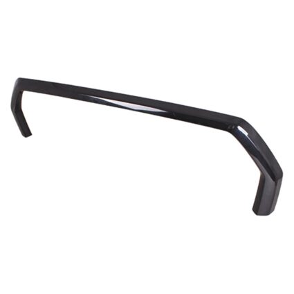 Grille Molding for Toyota Tundra 2022–2024