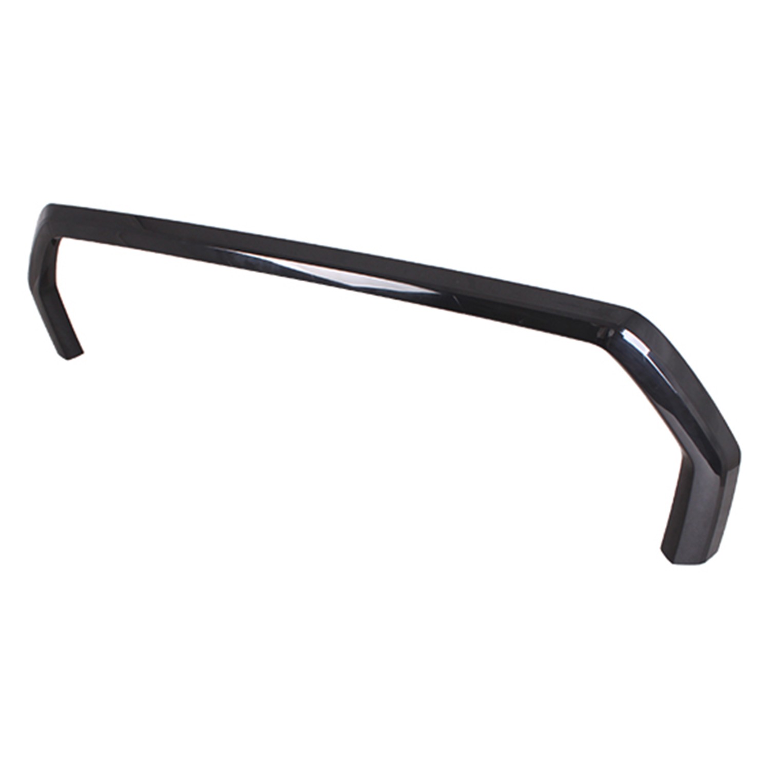 Grille Molding for Toyota Tundra 2022–2024