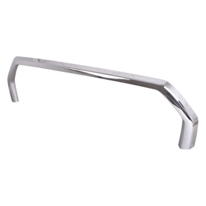 Grille Molding Chrome CAPA for Toyota Tundra 2022–2024