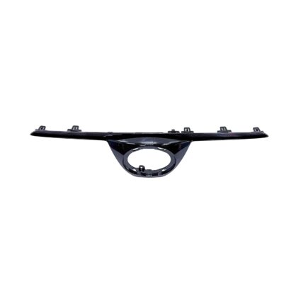 Grille Molding Garnish for Toyota Corolla Cross Hybrid SE Hybrid XSE Hybrid S 2023–2024