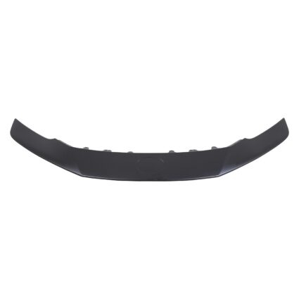 Grille Molding for Toyota Prius Prius Prime