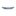Grille Molding Upper Cover for Toyota Camry 2025
