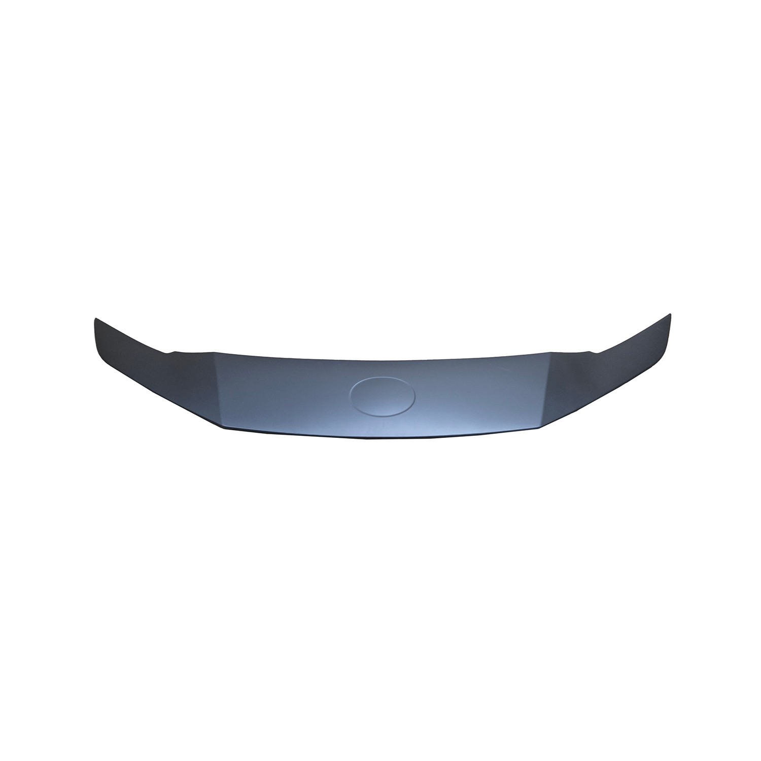 Grille Molding Upper Cover for Toyota Camry 2025