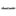 Grille Molding Left Upper for Toyota RAV4 Limited 2009–2012