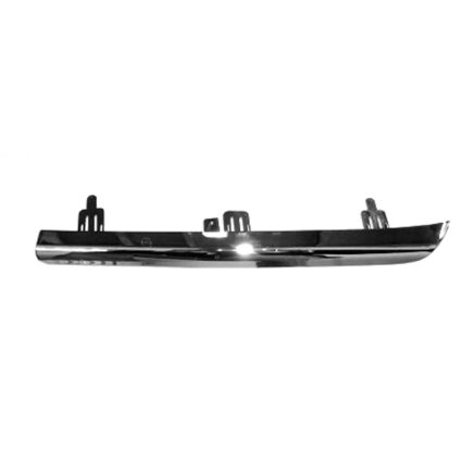 Grille Molding Left Upper for Toyota RAV4 Limited 2009–2012