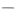 Grille Molding Left Upper for Toyota RAV4 RAV4 Prime
