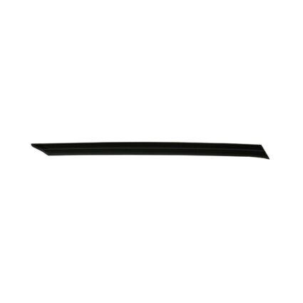 Grille Molding Left Upper for Toyota RAV4 RAV4 Prime
