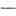 Grille Molding Left Upper CAPA for Toyota RAV4 RAV4 Prime