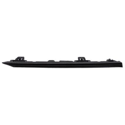 Grille Molding Left Upper CAPA for Toyota RAV4 RAV4 Prime
