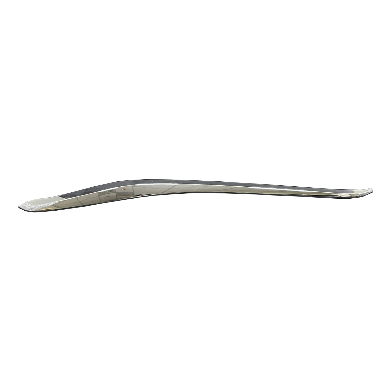 Grille Molding Left w/o Night Shade Edition for Toyota Venza 2021–2024