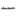 Grille Molding Right Upper for Toyota RAV4 Limited 2009–2012