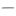 Grille Molding Right Upper for Toyota RAV4 RAV4 Prime