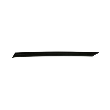 Grille Molding Right Upper for Toyota RAV4 RAV4 Prime