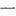 Grille Molding Right Upper CAPA for Toyota RAV4 RAV4 Prime