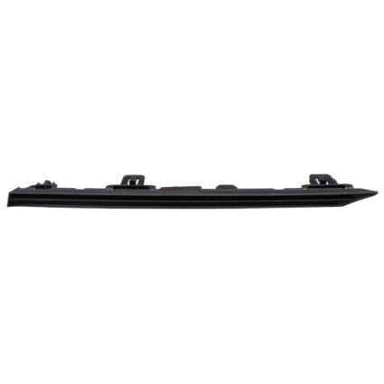 Grille Molding Right Upper CAPA for Toyota RAV4 RAV4 Prime