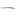 Grille Molding Right w/Night Shade Edition for Toyota Venza 2023–2024