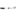 Grille Molding Left Lower Grille Filler Primed for Toyota 4Runner 2003–2005