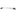 Grille Molding Right Lower Grille Filler Primed for Toyota 4Runner 2003–2005