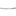 Grille Molding Lower for Toyota RAV4 Limited 2009–2012
