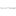 Grille Molding Lower w/Chrome Trim for Toyota 4Runner 2014–2024