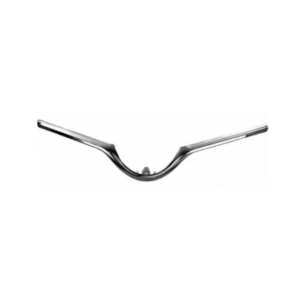 Grille Molding Lower CAPA for Toyota Yaris Hatchback 2015–2017