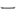 Grille Molding Upper Cover for Toyota Highlander 2020–2023